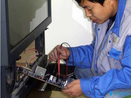 长沙联创热水器维修服务部