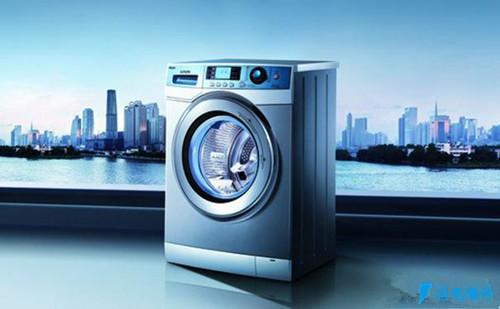 广州南沙区洗衣机维修服务中心