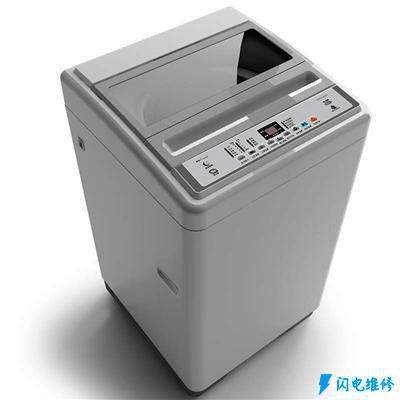 上海三星洗衣機維修服務部