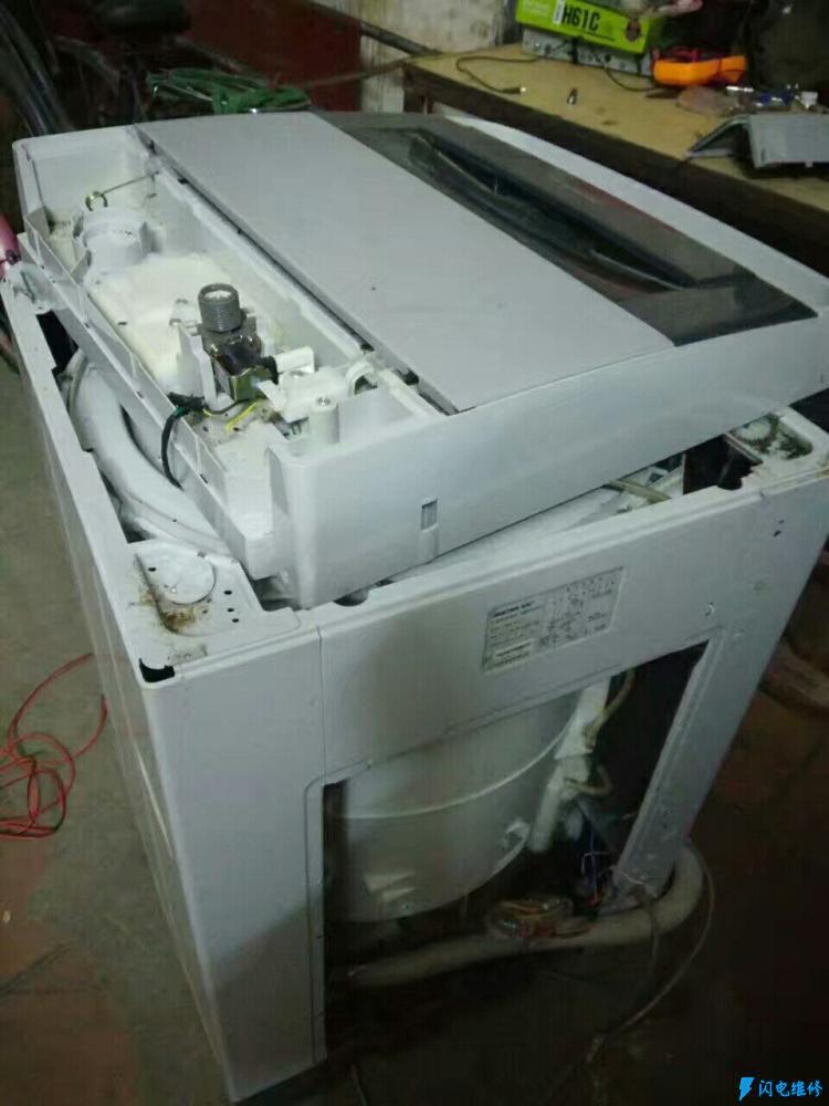 汨罗汨罗市洗衣机维修服务中心