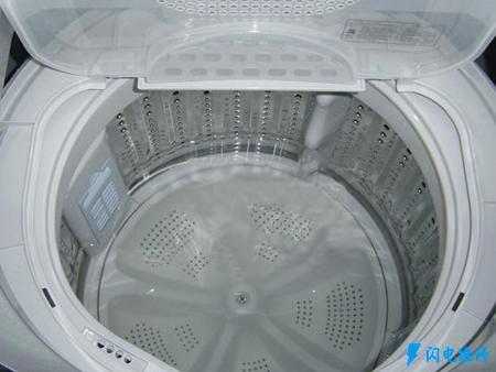 南京LG洗衣机维修服务部