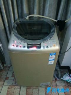 杭州临安区洗衣机维修服务中心