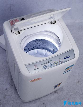 上海威力洗衣机维修服务部