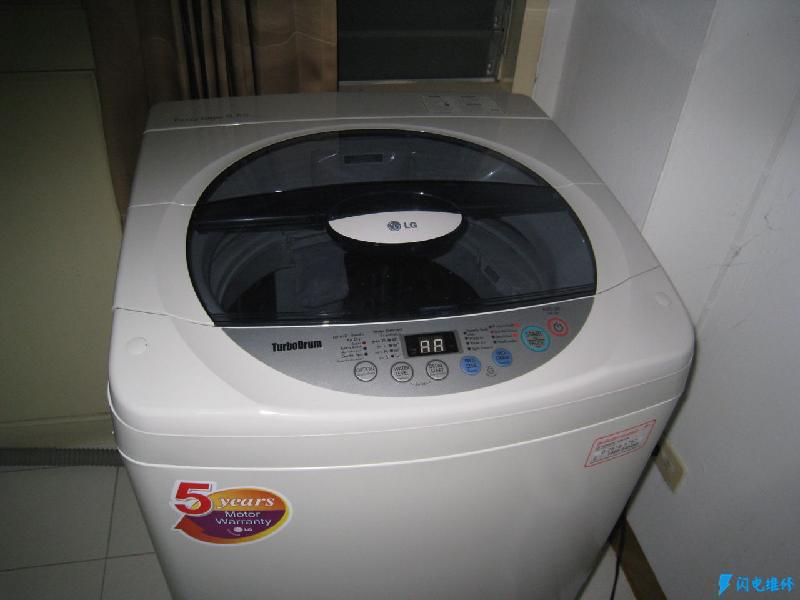 崇州崇州市洗衣机维修服务中心
