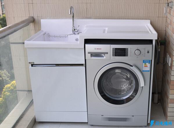 成都新都区美菱洗衣机维修服务中心