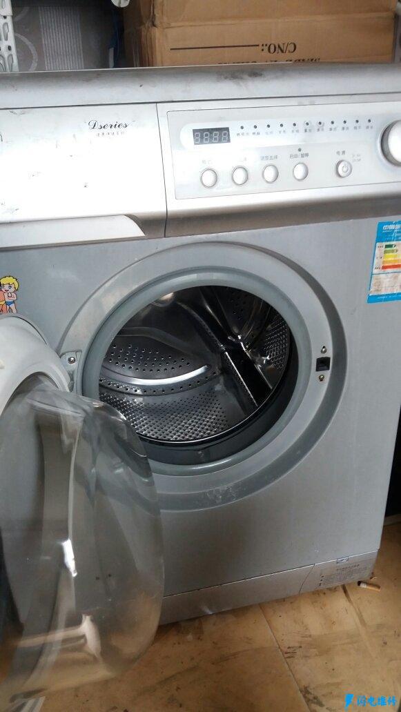 北京丰台区洗衣机维修服务部