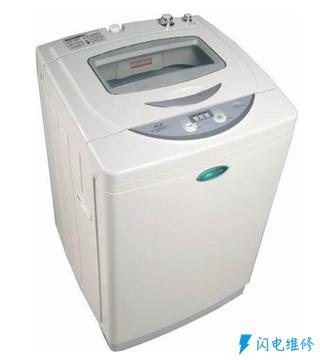 广州番禺区洗衣机维修服务部