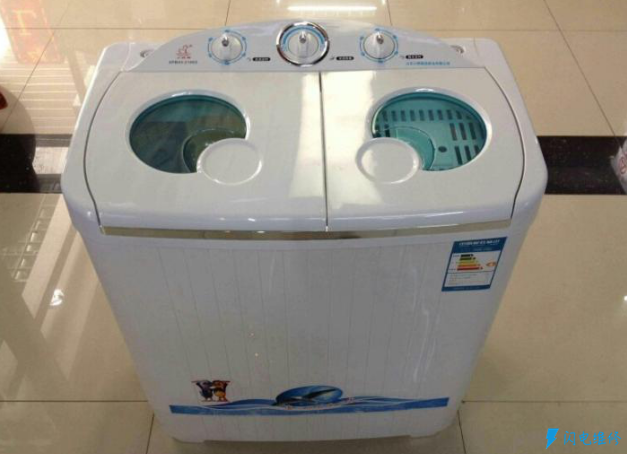 上海揚子洗衣機維修服務部