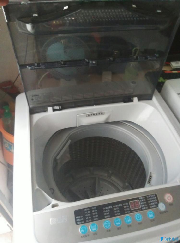 长沙芙蓉区洗衣机维修服务部