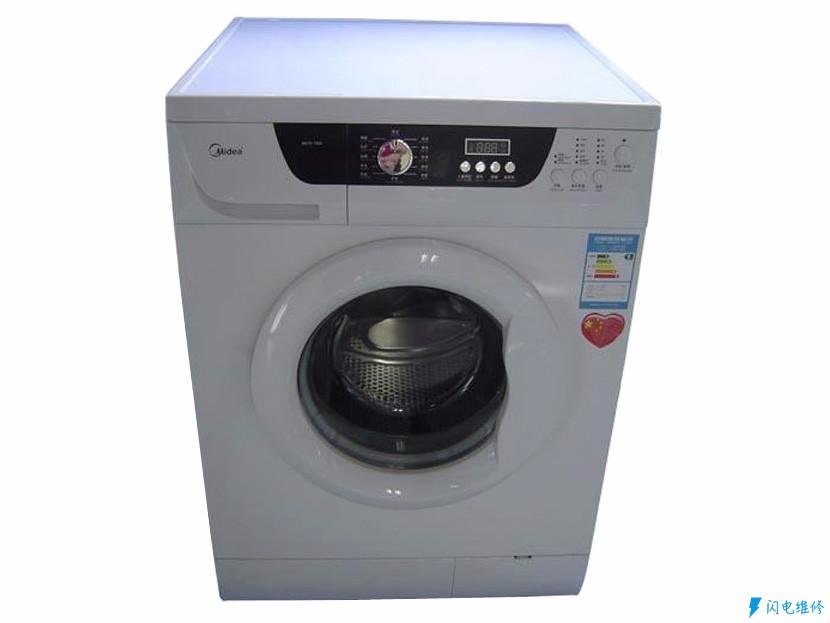 长沙长沙县洗衣机维修服务中心
