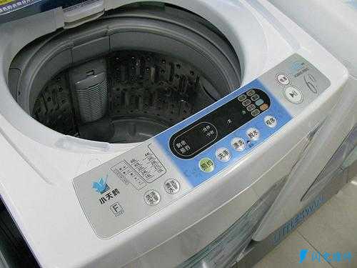 青岛即墨区洗衣机维修服务中心