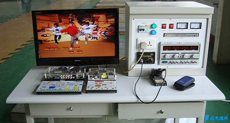 信阳平桥区液晶电视维修服务中心