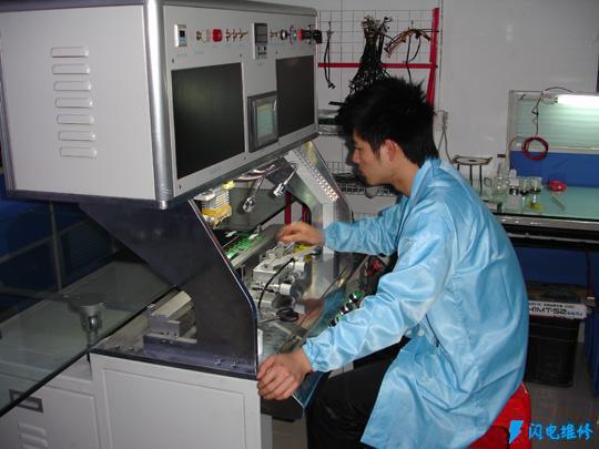 北京石景山区三洋液晶电视维修服务中心