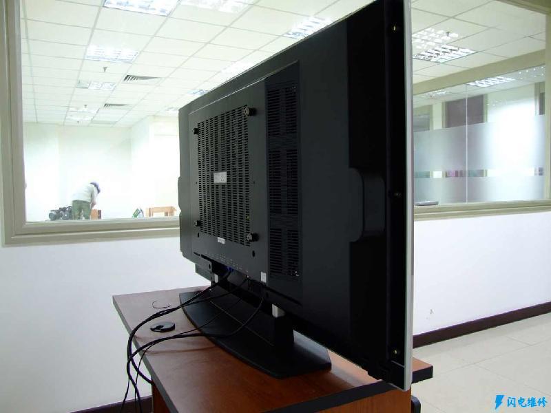 上海HKC液晶電視維修服務部