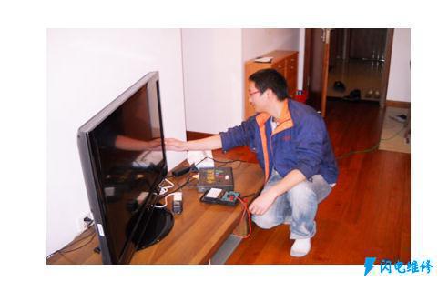 广州增城区液晶电视维修服务中心