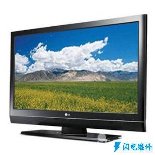 深圳宝安区液晶电视维修服务部