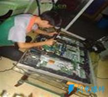 上海寶山區液晶電視維修服務中心